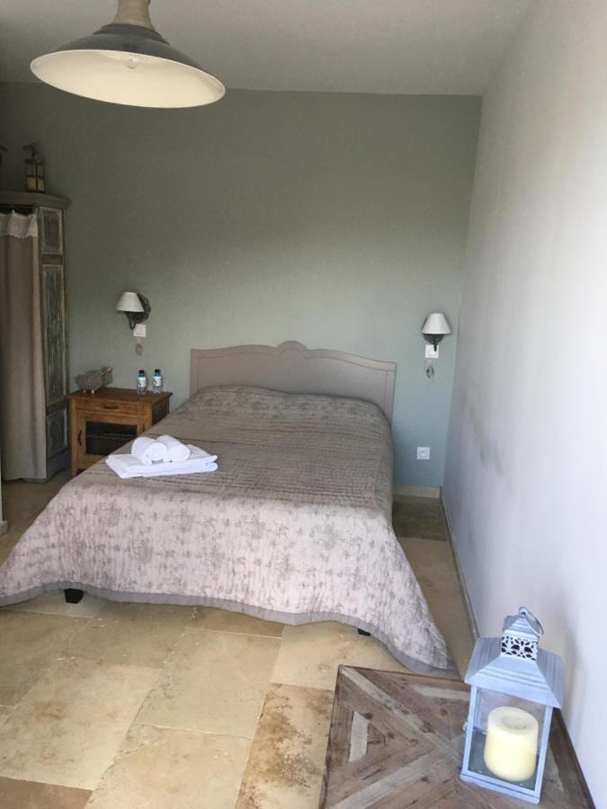 Bed and Breakfast Ferme de Roccapina Sarragia Esterno foto